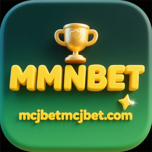 mmnbet