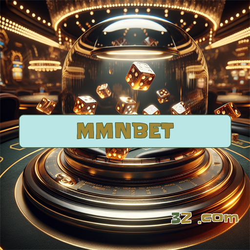 Descubra o Mundo do Pôquer no mmnbet