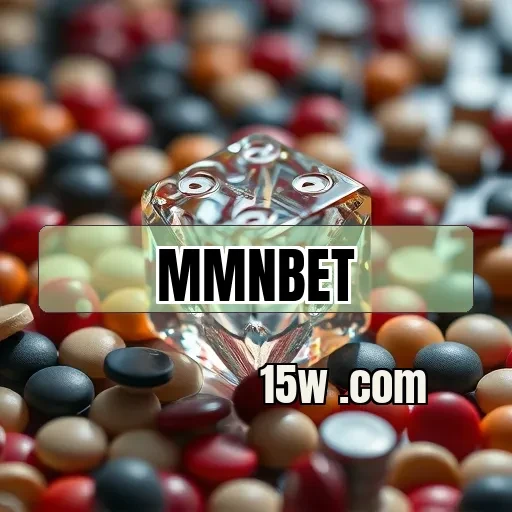 mmnbet App