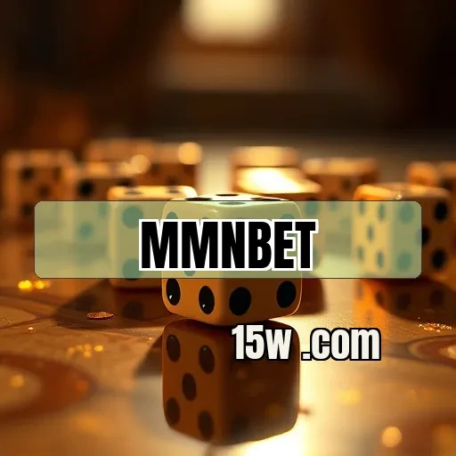 mmnbet: Bônus Imperdíveis que Elevam sua Experiência de Jogo