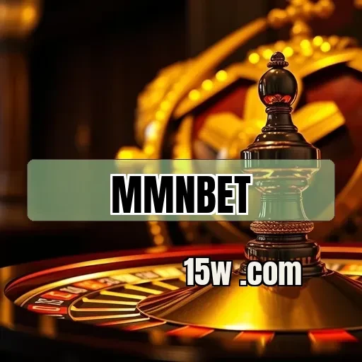 mmnbet Site Confiável