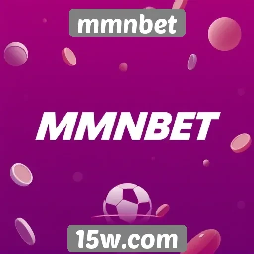 Plataforma mmnbet se destaca em bônus e promoções