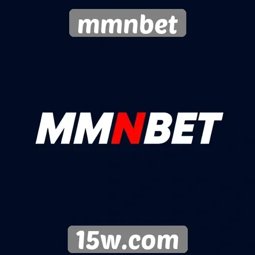 Recursos e funcionalidades do site mmnbet