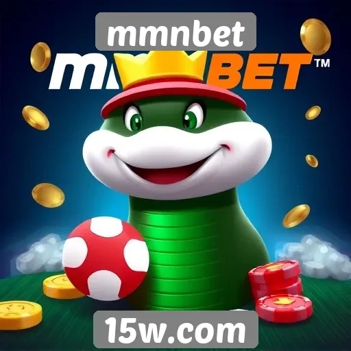 Disponibilidade de jogos populares na mmnbet