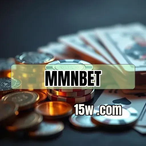 mmnbet Suporte 24/7