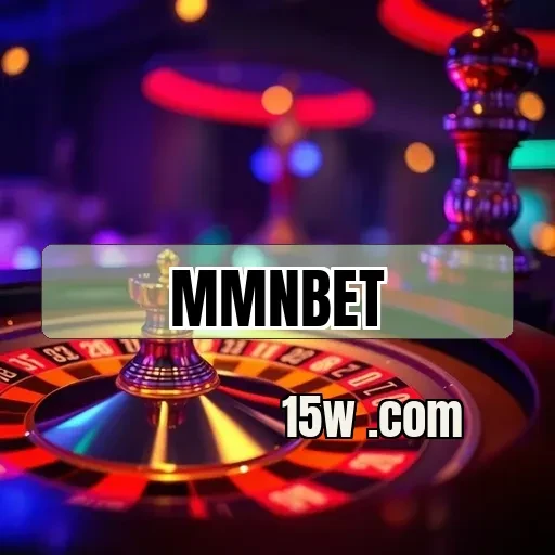 mmnbet VIP: Vantagens Imperdíveis para Usuários Exclusivos