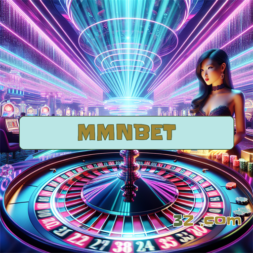 Explore a thrilling world of online betting at mmnbet today!